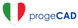 progeCAD - 最佳的 CAD 替代軟體