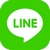 line logo