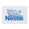 Nestle